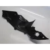 Cache interieur carenage droit BMW R 1200 RS 2014-2016 K54 Cache interieur carenage droit BMW R 1200 RS 2014-2016 K54