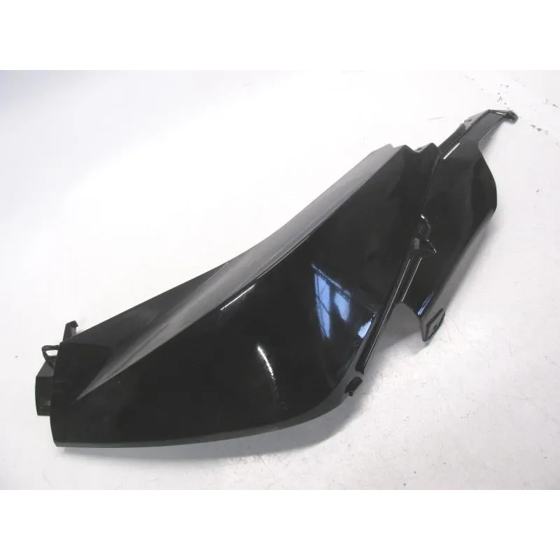 Cache reservoir gauche BMW K 1600 GT 2017-2019 K48