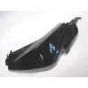 Cache reservoir gauche BMW K 1600 GT 2017-2019 K48 Cache reservoir gauche BMW K 1600 GT 2017-2019 K48
