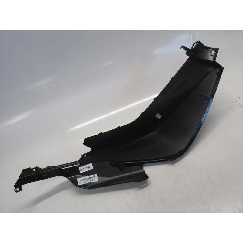 Cache reservoir gauche BMW K 1600 GT 2017-2019 K48