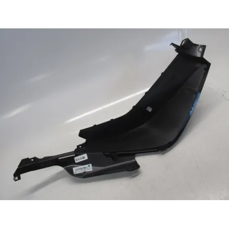 Cache reservoir gauche BMW K 1600 GT 2017-2019 K48