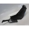 Cache reservoir gauche BMW K 1600 GT 2017-2019 K48 Cache reservoir gauche BMW K 1600 GT 2017-2019 K48