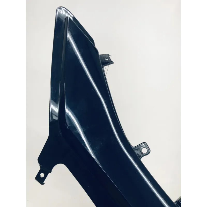 Cache carenage coque arriere droit BMW R 1200 RT 2014-2018 K52