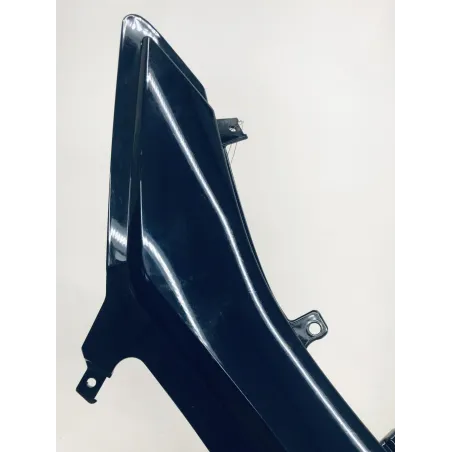 Cache carenage coque arriere droit BMW R 1200 RT 2014-2018 K52
