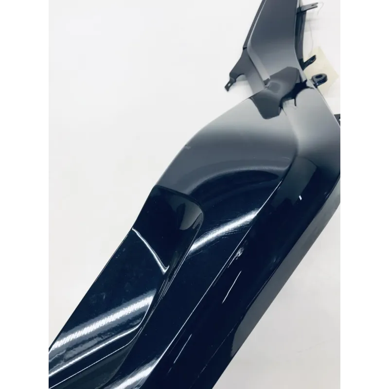 Cache carenage coque arriere droit BMW R 1200 RT 2014-2018 K52