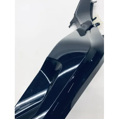 Cache carenage coque arriere droit BMW R 1200 RT 2014-2018 K52