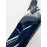 Cache carenage coque arriere droit BMW R 1200 RT 2014-2018 K52 Cache carenage coque arriere droit BMW R 1200 RT 2014-2018 K52