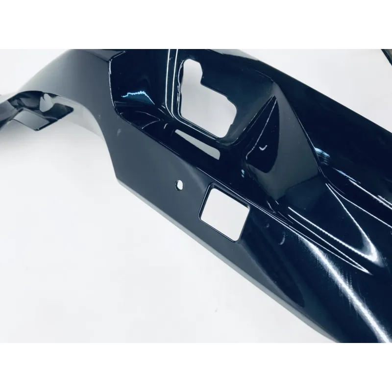 Cache carenage coque arriere droit BMW R 1200 RT 2014-2018 K52