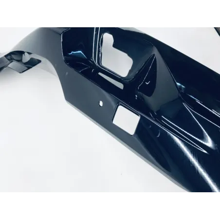Cache carenage coque arriere droit BMW R 1200 RT 2014-2018 K52