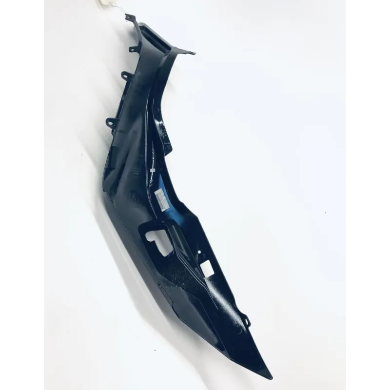 Cache carenage coque arriere droit BMW R 1200 RT 2014-2018 K52
