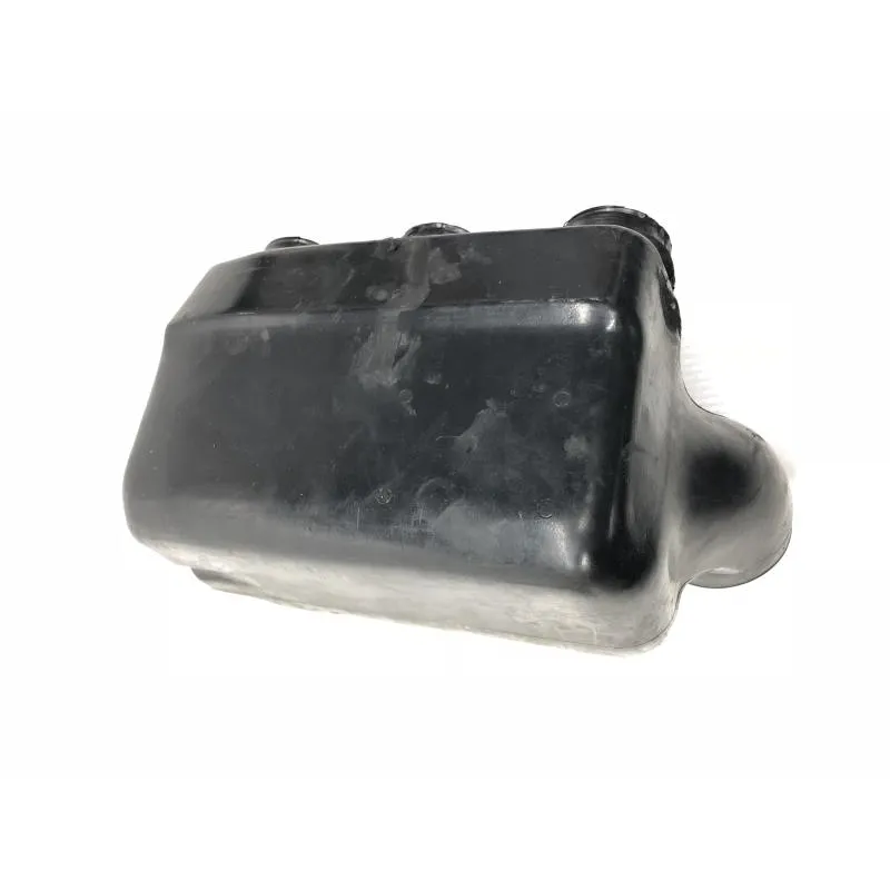 Boite a air BMW K 75 S 750 1986-1995
