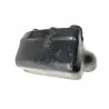 Boite a air BMW K 75 S 750 1986-1995