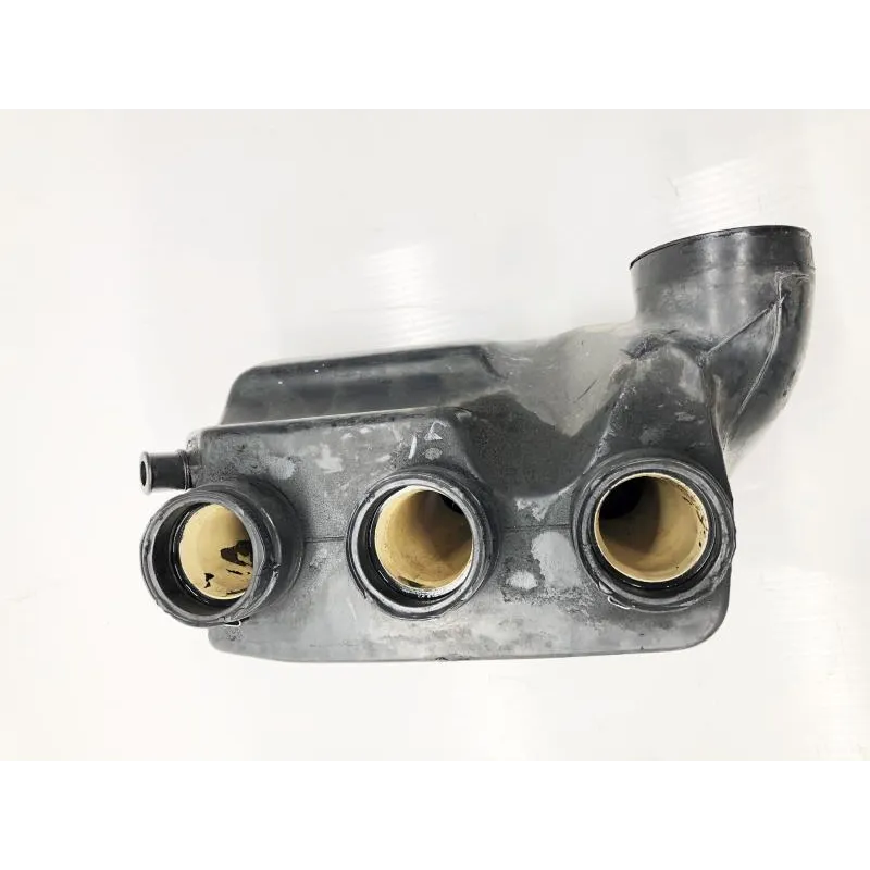 Boite a air BMW K 75 S 750 1986-1995