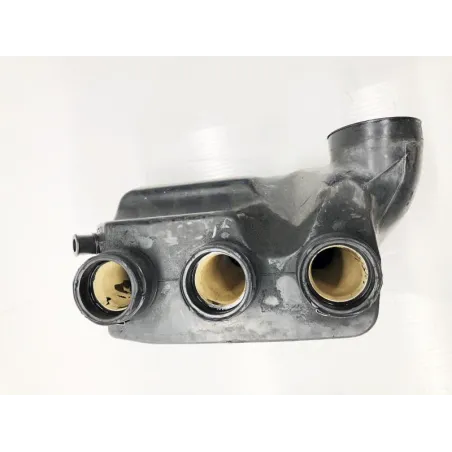 Boite a air BMW K 75 S 750 1986-1995