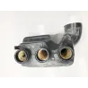 Boite a air BMW K 75 S 750 1986-1995