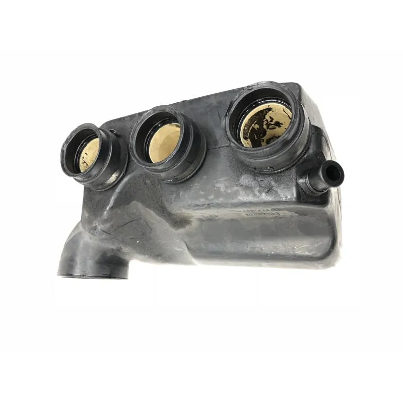 Boite a air BMW K 75 S 750 1986-1995