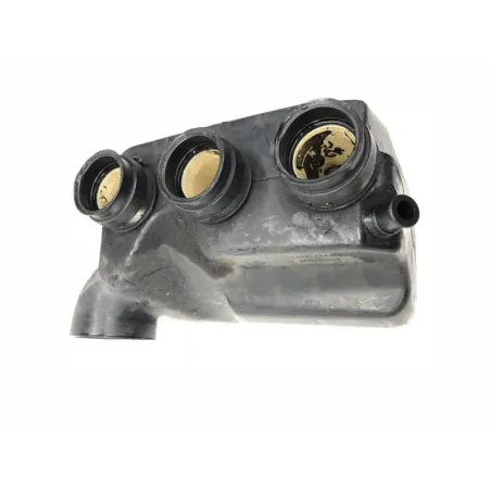 Boite a air BMW K 75 S 750 1986-1995