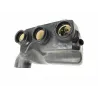 Boite a air BMW K 75 S 750 1986-1995