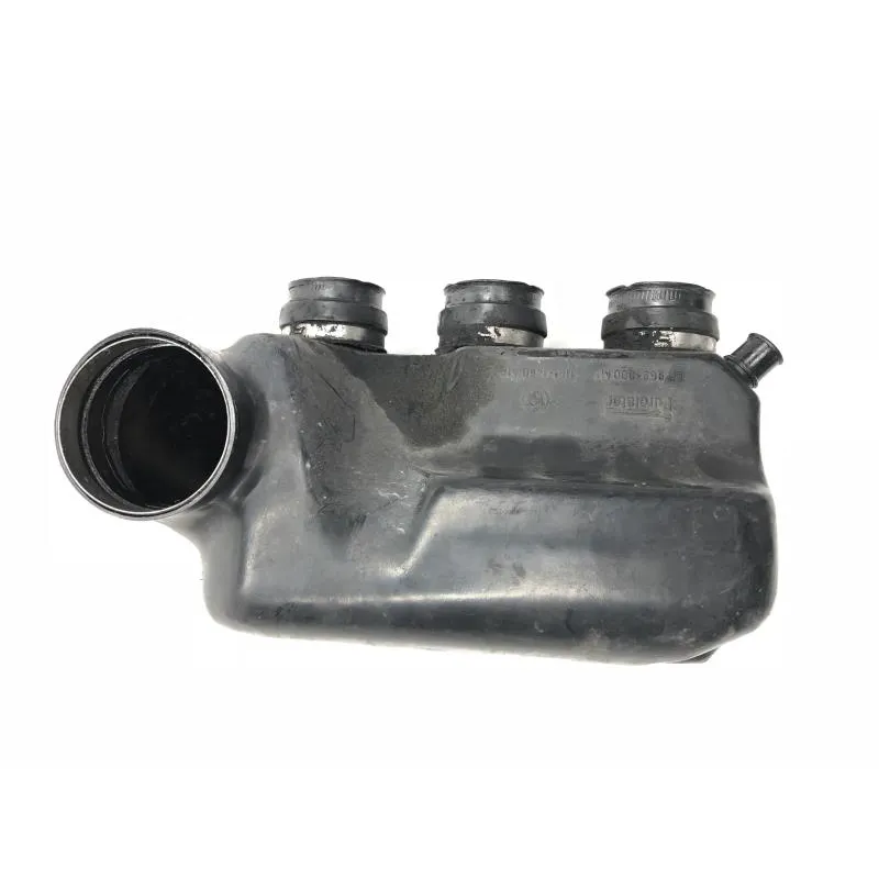 Boite a air BMW K 75 S 750 1986-1995