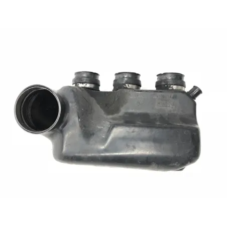 Boite a air BMW K 75 S 750 1986-1995