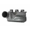 Boite a air BMW K 75 S 750 1986-1995