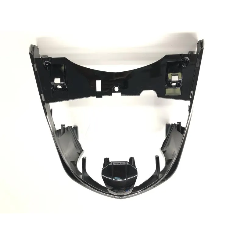 Cache carenage tete de fourche YAMAHA YPR 125 2006-2009 XMAX