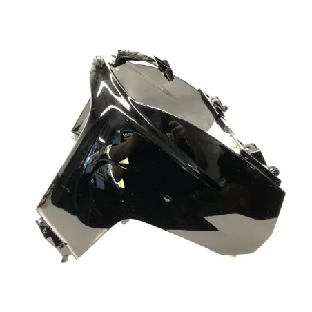 Cache carenage tete de fourche YAMAHA YPR 125 2006-2009 XMAX