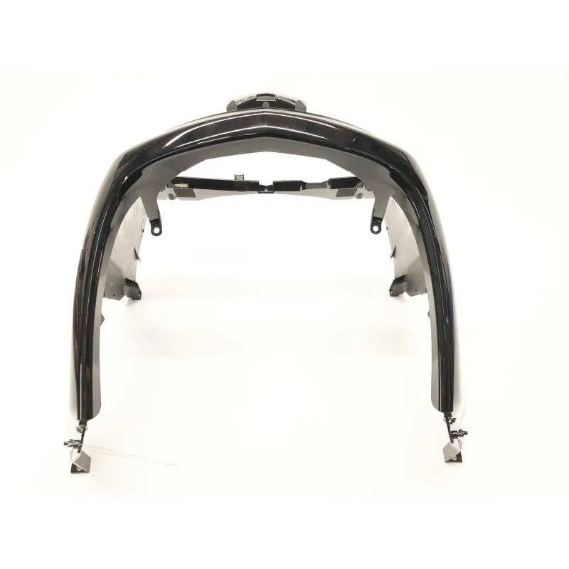 Cache carenage tete de fourche YAMAHA YPR 125 2006-2009 XMAX