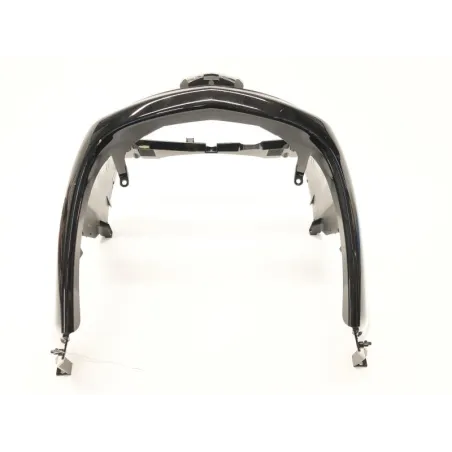 Cache carenage tete de fourche YAMAHA YPR 125 2006-2009 XMAX