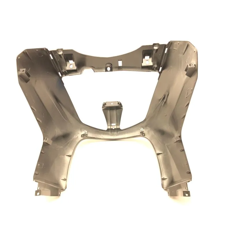 Cache carenage tete de fourche YAMAHA YPR 125 2006-2009 XMAX