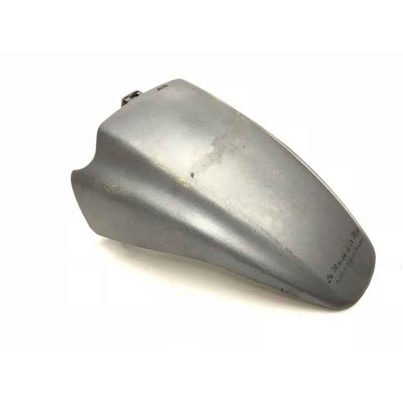 Garde boue avant BMW K 75 S 750 1986-1995