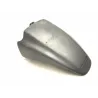 Garde boue avant BMW K 75 S 750 1986-1995