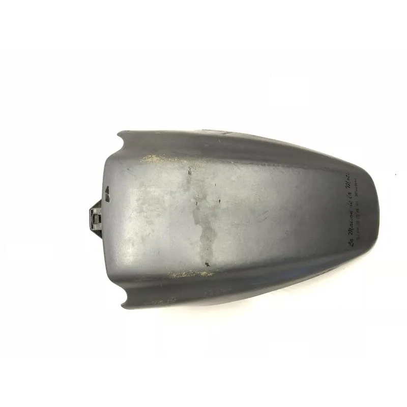 Garde boue avant BMW K 75 S 750 1986-1995