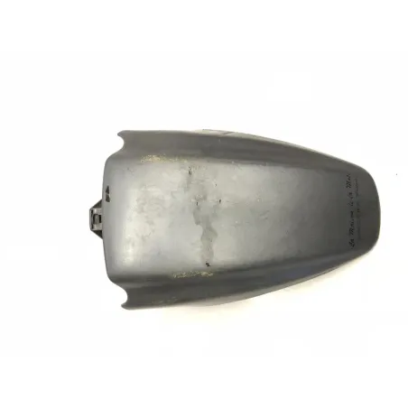 Garde boue avant BMW K 75 S 750 1986-1995