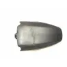 Garde boue avant BMW K 75 S 750 1986-1995