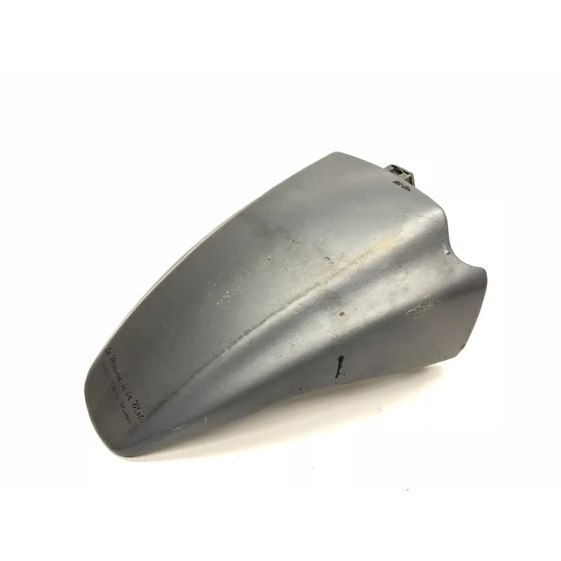 Garde boue avant BMW K 75 S 750 1986-1995