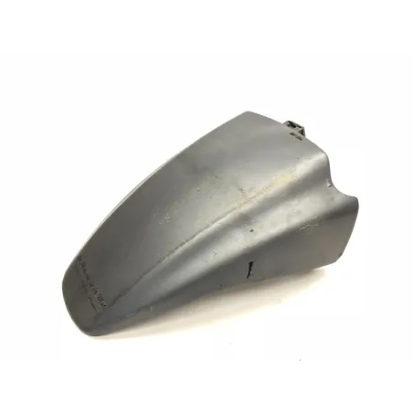 Garde boue avant BMW K 75 S 750 1986-1995