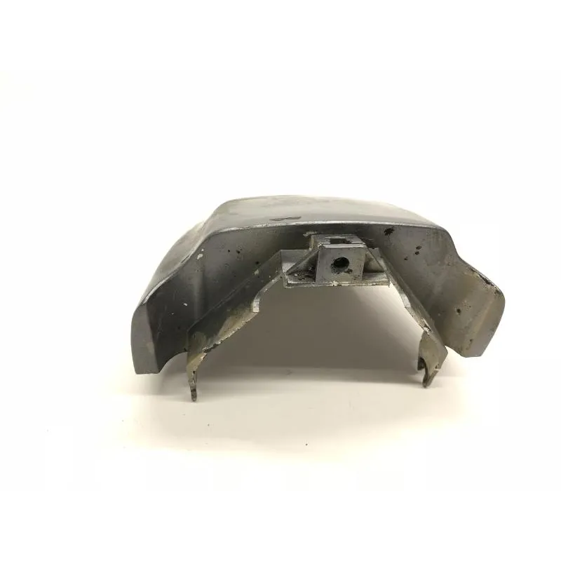 Garde boue avant BMW K 75 S 750 1986-1995