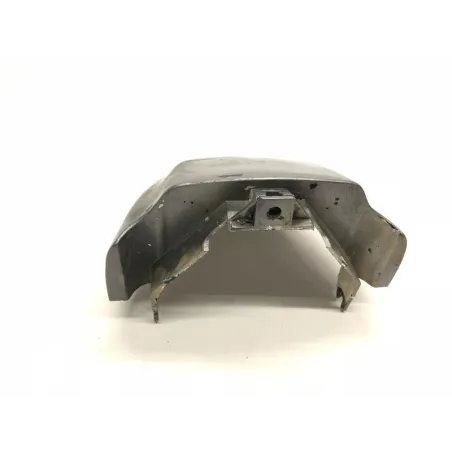 Garde boue avant BMW K 75 S 750 1986-1995