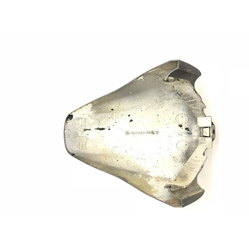 Garde boue avant BMW K 75 S 750 1986-1995
