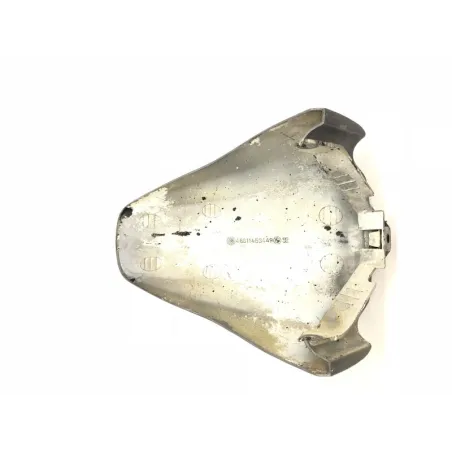 Garde boue avant BMW K 75 S 750 1986-1995