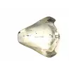 Garde boue avant BMW K 75 S 750 1986-1995