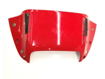 Cache carenage tete de fourche BMW K 75 S 750 1986-1995