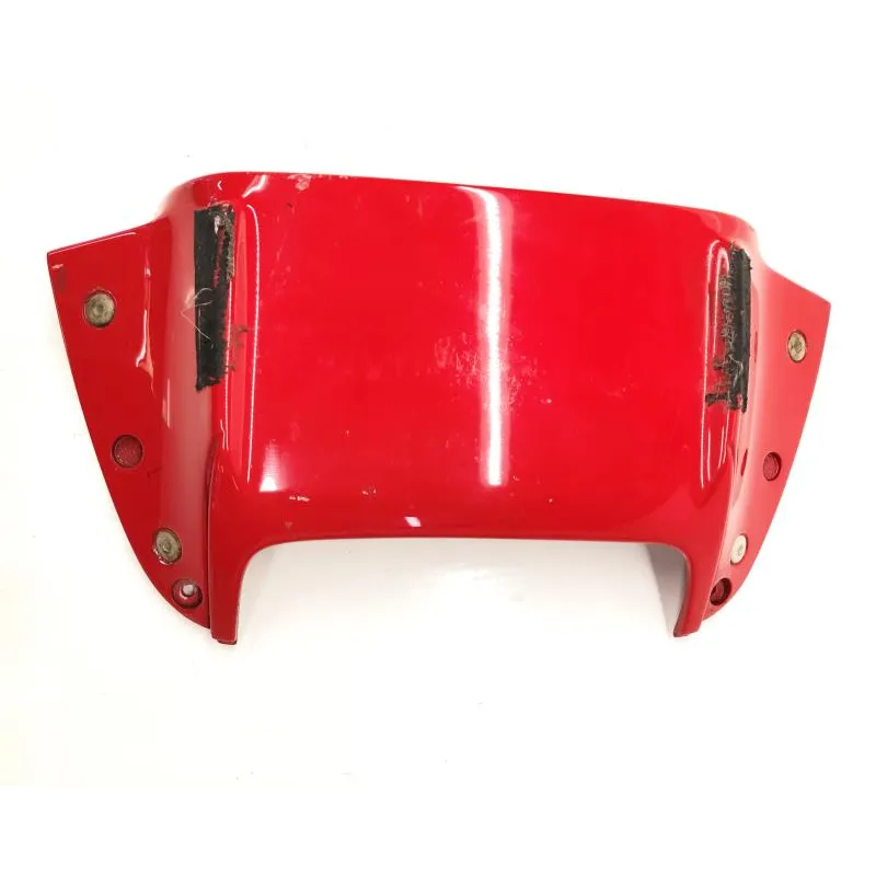 Cache carenage tete de fourche BMW K 75 S 750 1986-1995