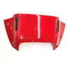 Cache carenage tete de fourche BMW K 75 S 750 1986-1995 Cache carenage tete de fourche BMW K 75 S 750 1986-1995