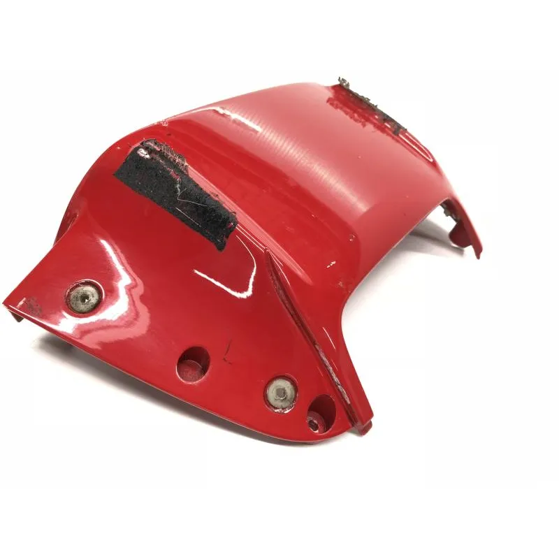 Cache carenage tete de fourche BMW K 75 S 750 1986-1995