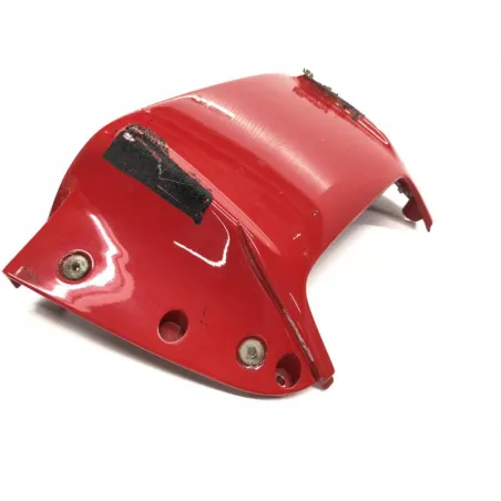 Cache carenage tete de fourche BMW K 75 S 750 1986-1995