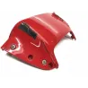 Cache carenage tete de fourche BMW K 75 S 750 1986-1995 Cache carenage tete de fourche BMW K 75 S 750 1986-1995