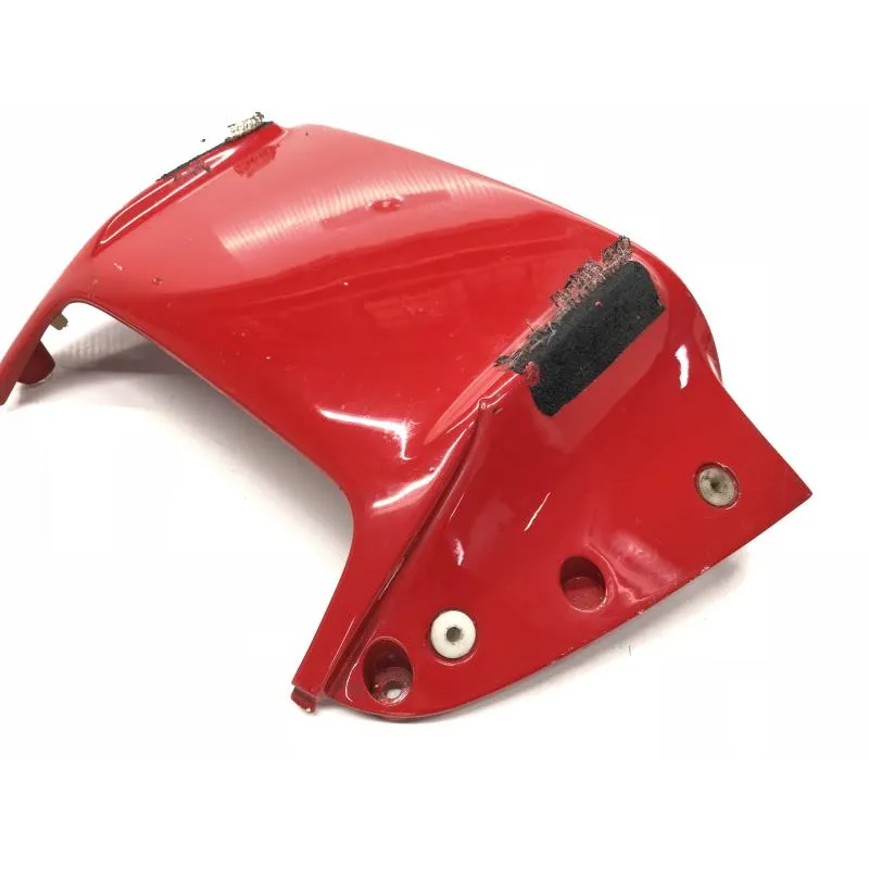 Cache carenage tete de fourche BMW K 75 S 750 1986-1995