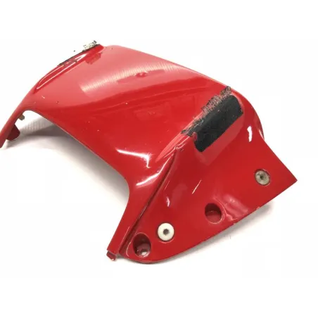 Cache carenage tete de fourche BMW K 75 S 750 1986-1995